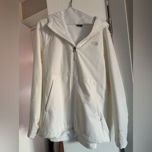 Women’s Northface Jacket